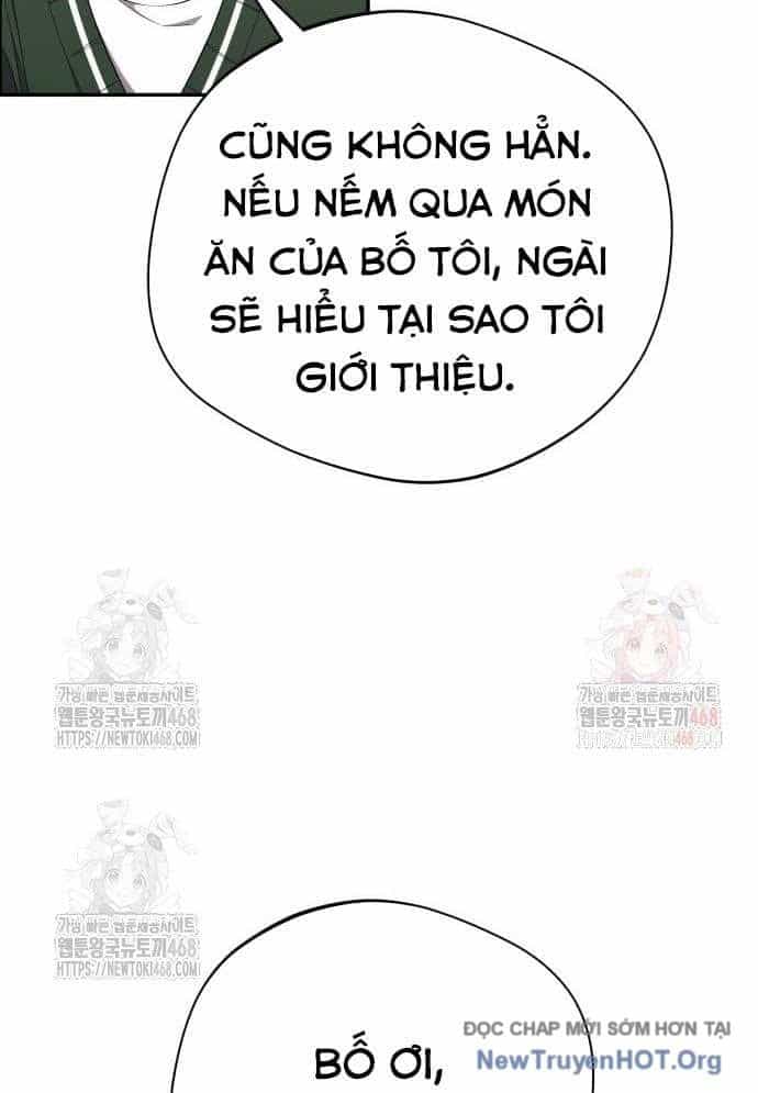 Thiên Ma Bấm Huyệt - Chương 61 - ảnh 35