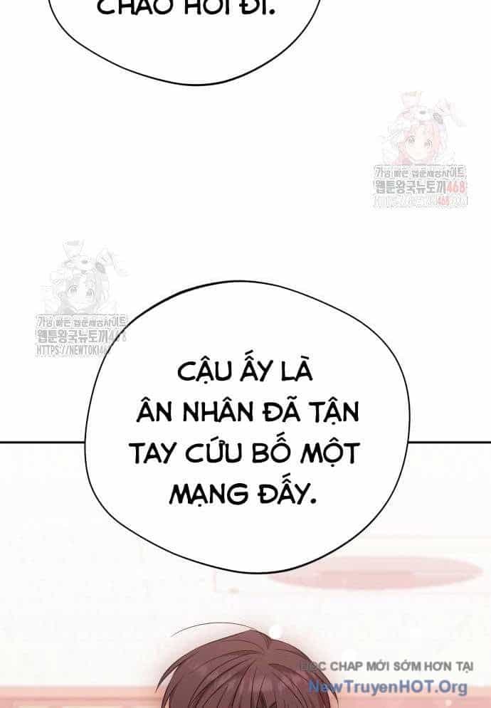 Thiên Ma Bấm Huyệt - Chương 61 - ảnh 37