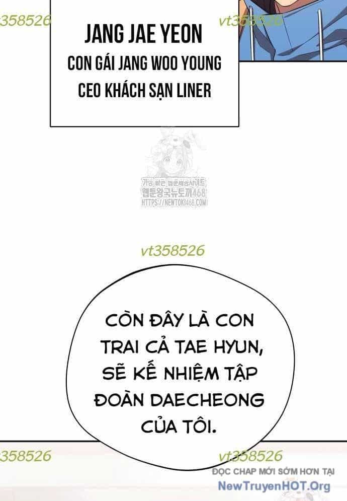 Thiên Ma Bấm Huyệt - Chương 61 - ảnh 41