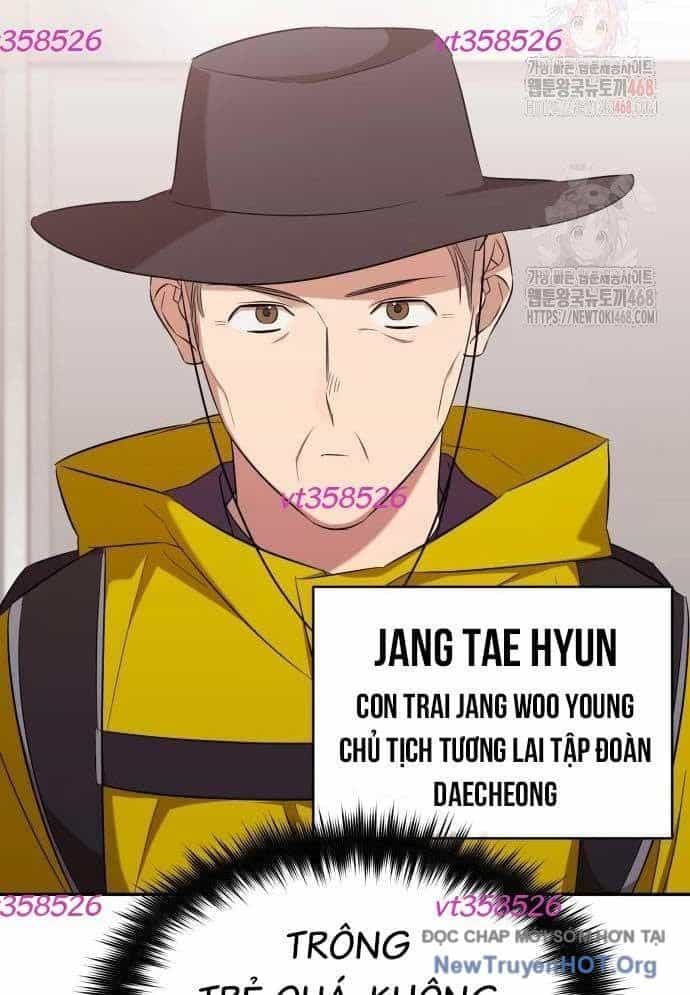 Thiên Ma Bấm Huyệt - Chương 61 - ảnh 42