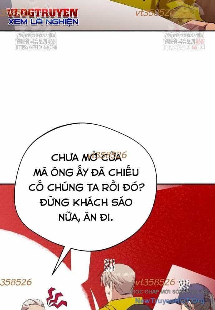 Thiên Ma Bấm Huyệt - Chương 61 - ảnh 54