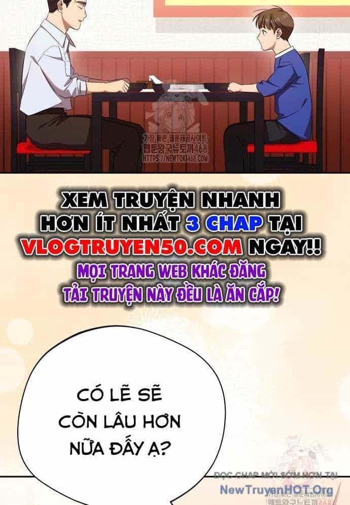 Thiên Ma Bấm Huyệt - Chương 61 - ảnh 66
