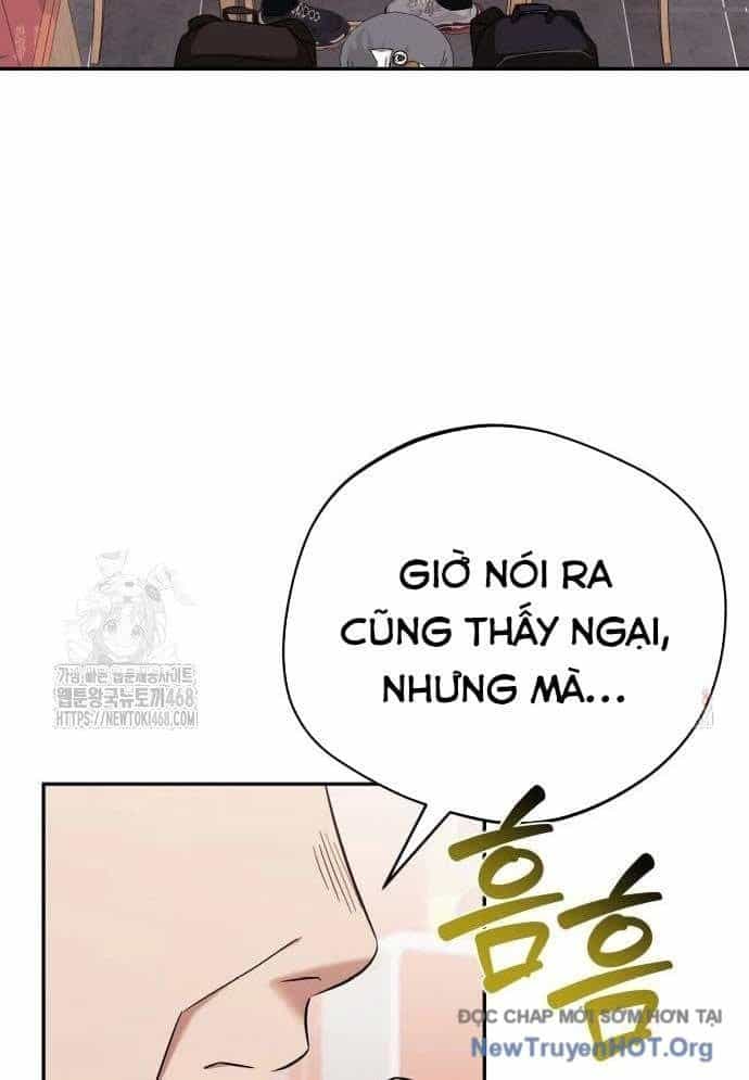 Thiên Ma Bấm Huyệt - Chương 61 - ảnh 76
