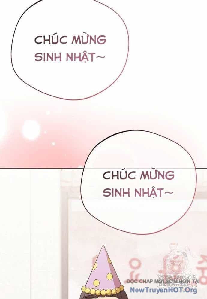 Thiên Ma Bấm Huyệt - Chương 61 - ảnh 83