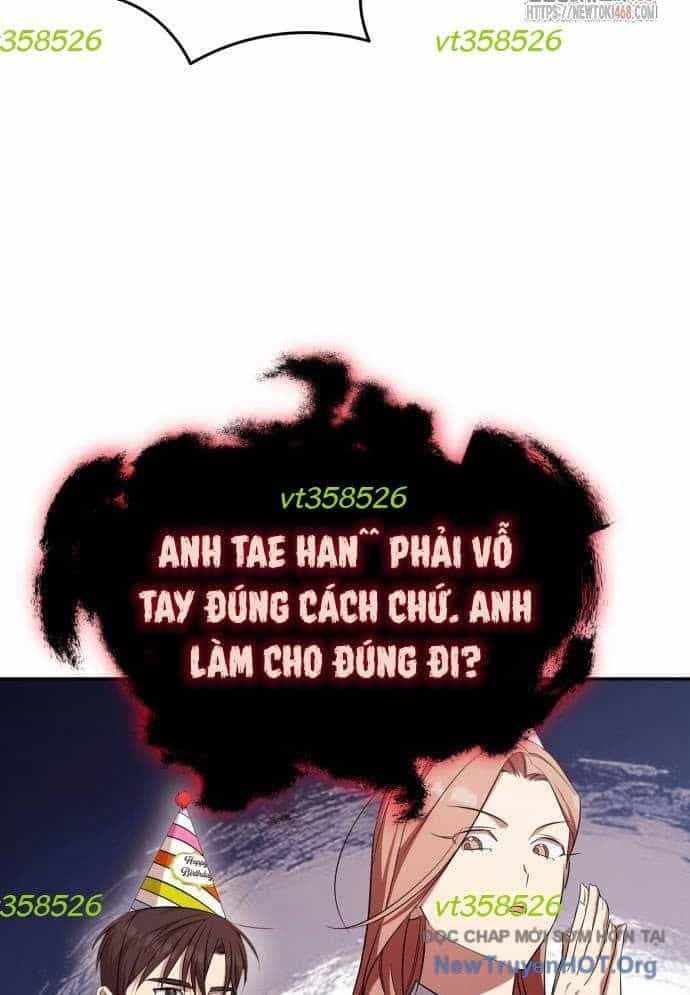 Thiên Ma Bấm Huyệt - Chương 61 - ảnh 9