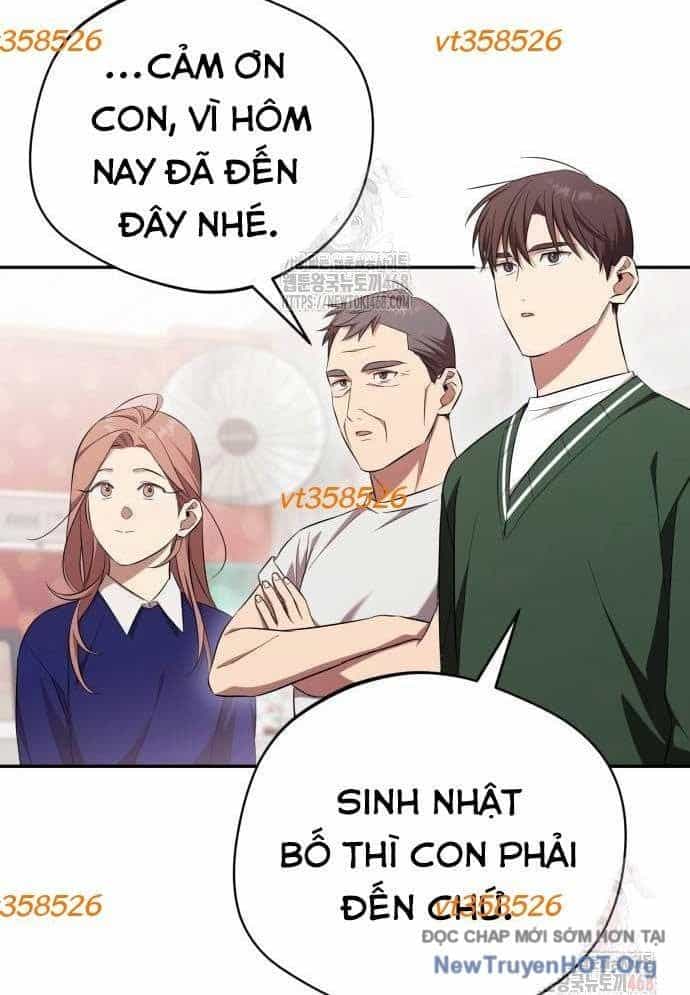 Thiên Ma Bấm Huyệt - Chương 61 - ảnh 91