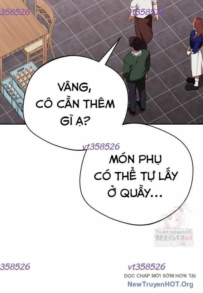 Thiên Ma Bấm Huyệt - Chương 61 - ảnh 96