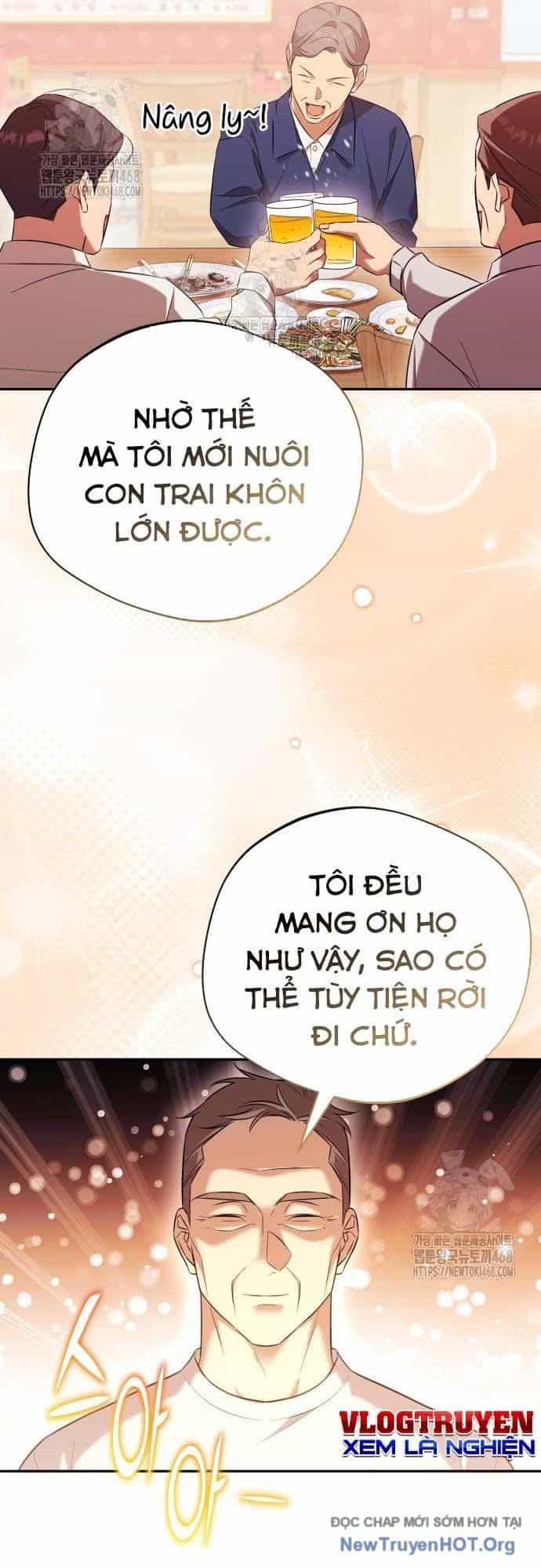 Thiên Ma Bấm Huyệt - Chương 62 - ảnh 17