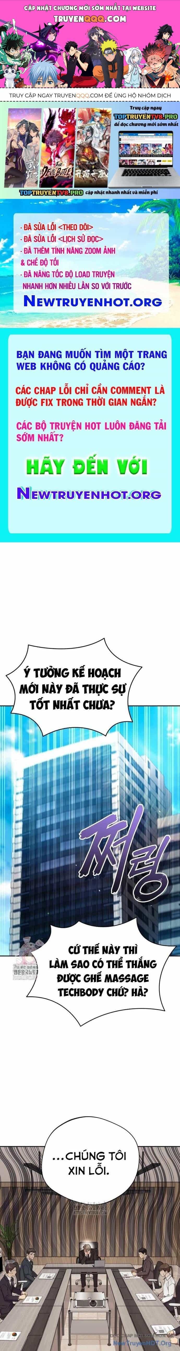 Thiên Ma Bấm Huyệt - Chương 64 - ảnh 1