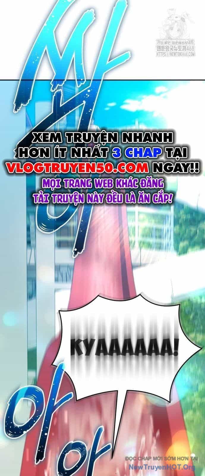 Thiên Ma Bấm Huyệt - Chương 65 - ảnh 15