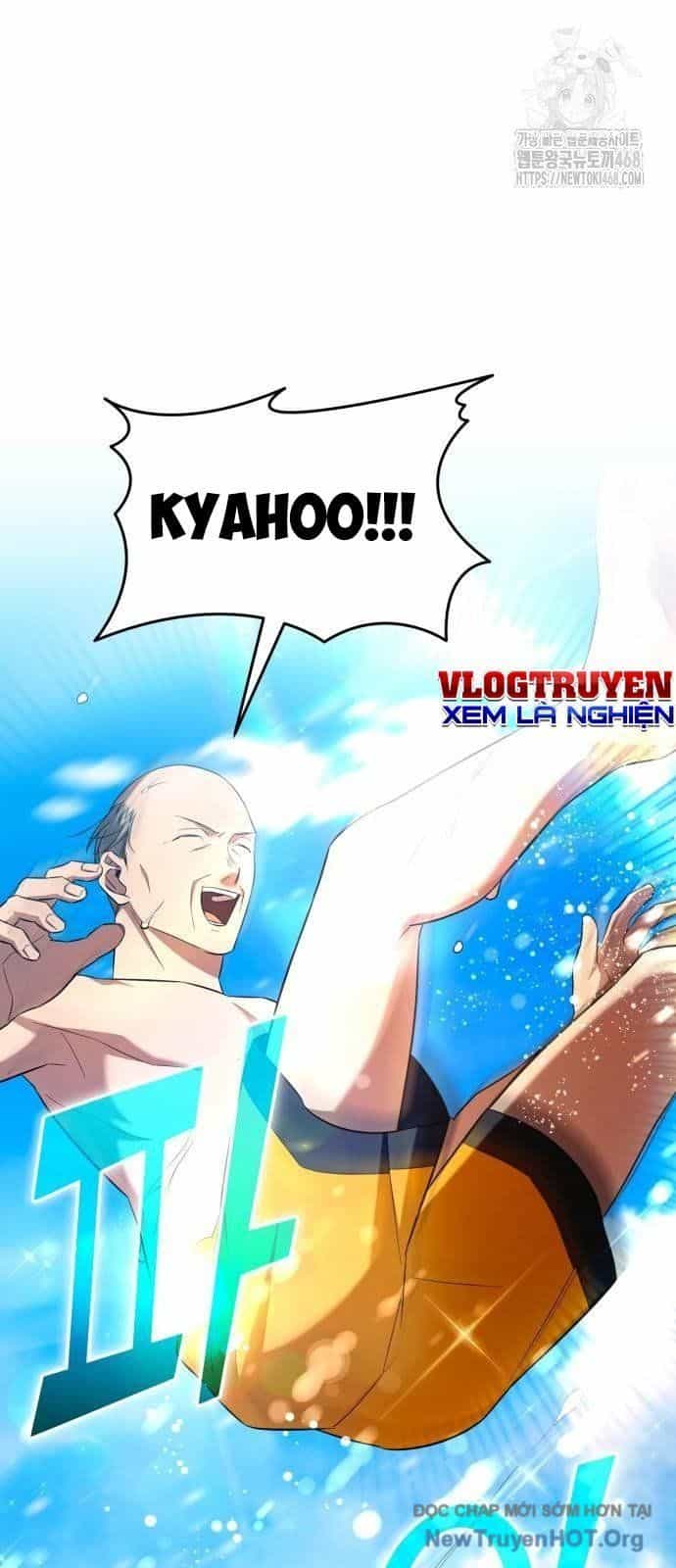 Thiên Ma Bấm Huyệt - Chương 65 - ảnh 18