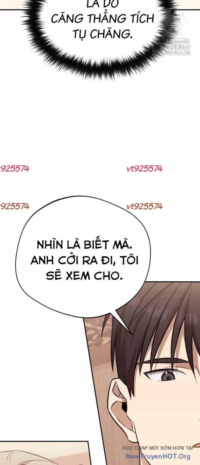Thiên Ma Bấm Huyệt - Chương 65 - ảnh 3