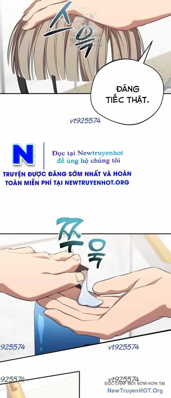 Thiên Ma Bấm Huyệt - Chương 65 - ảnh 37