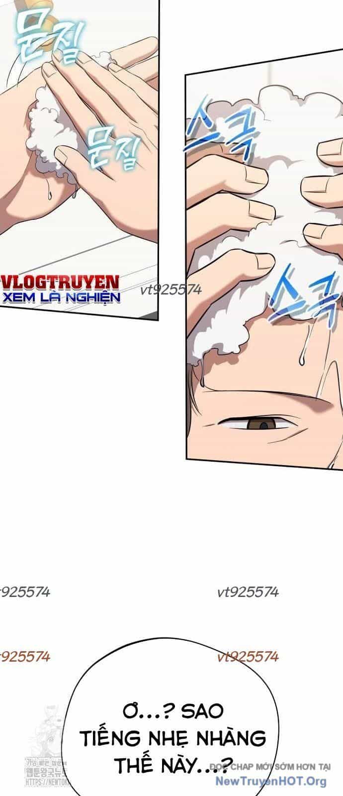 Thiên Ma Bấm Huyệt - Chương 65 - ảnh 38