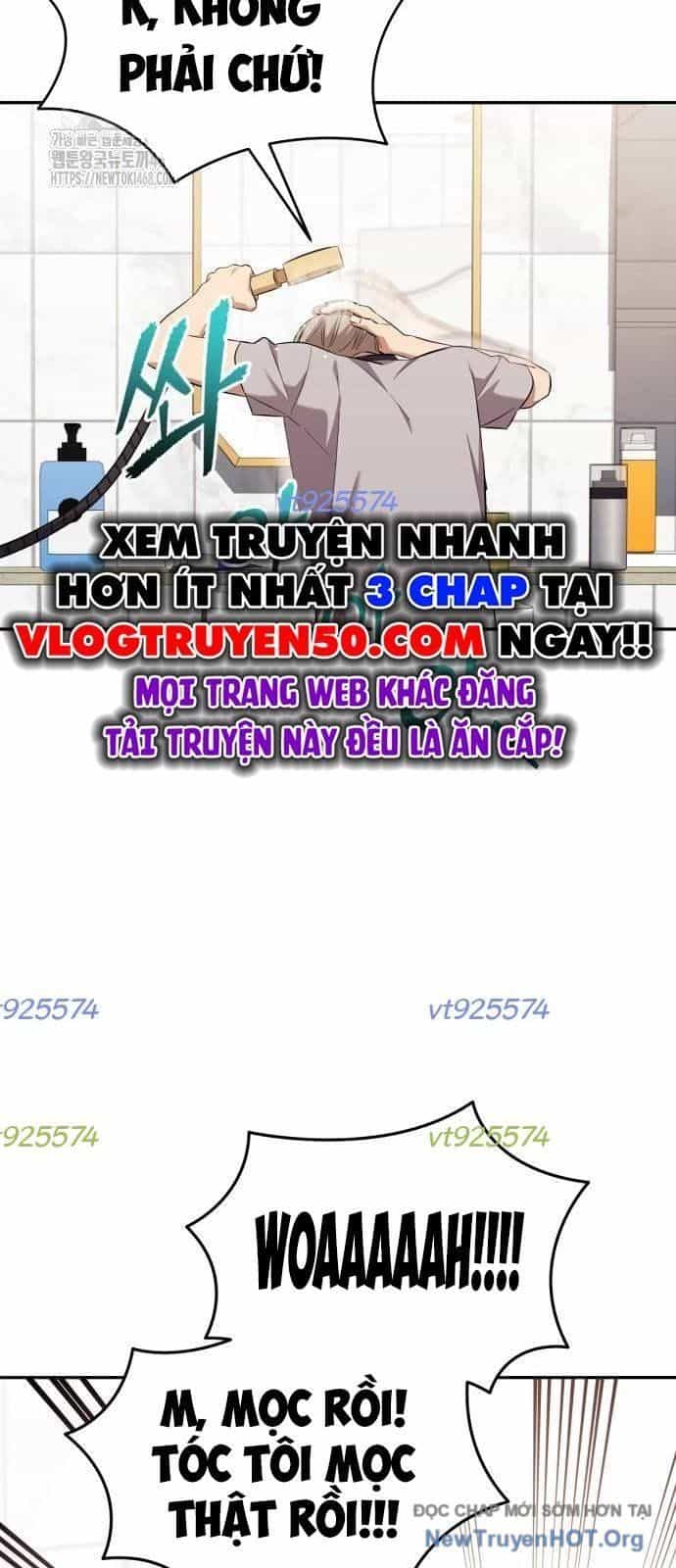 Thiên Ma Bấm Huyệt - Chương 65 - ảnh 41