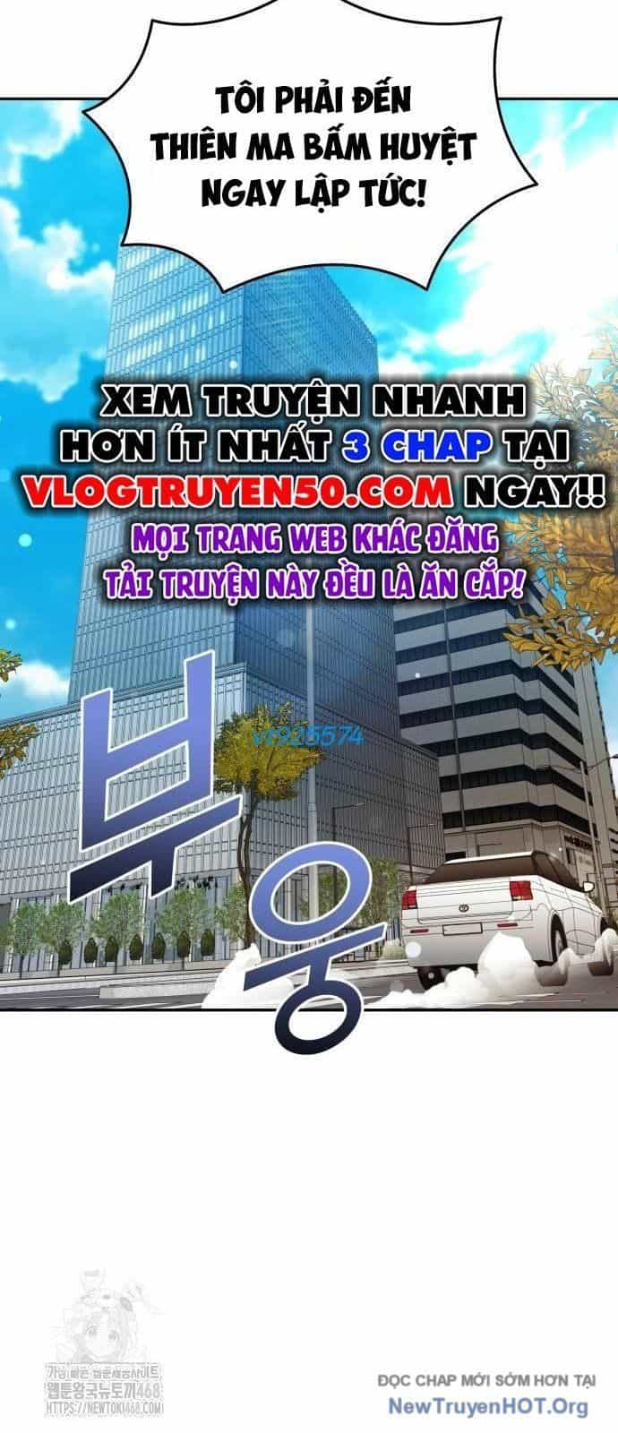 Thiên Ma Bấm Huyệt - Chương 65 - ảnh 46