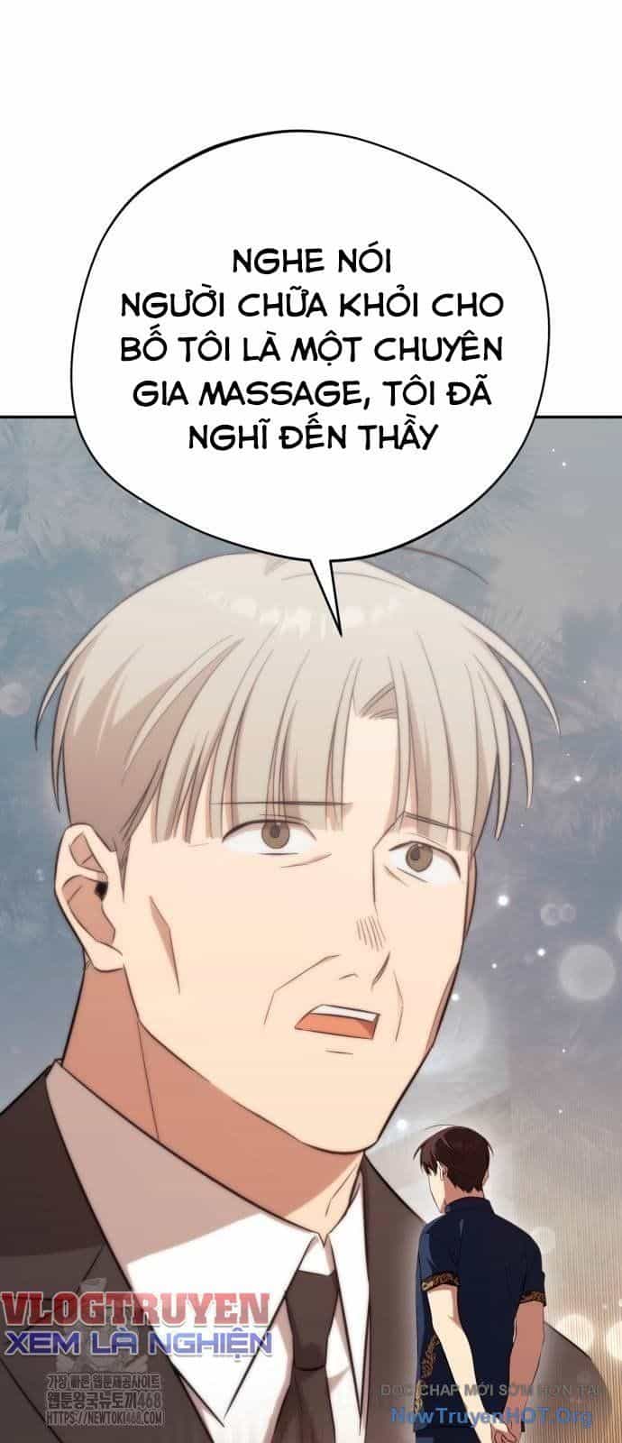 Thiên Ma Bấm Huyệt - Chương 65 - ảnh 50