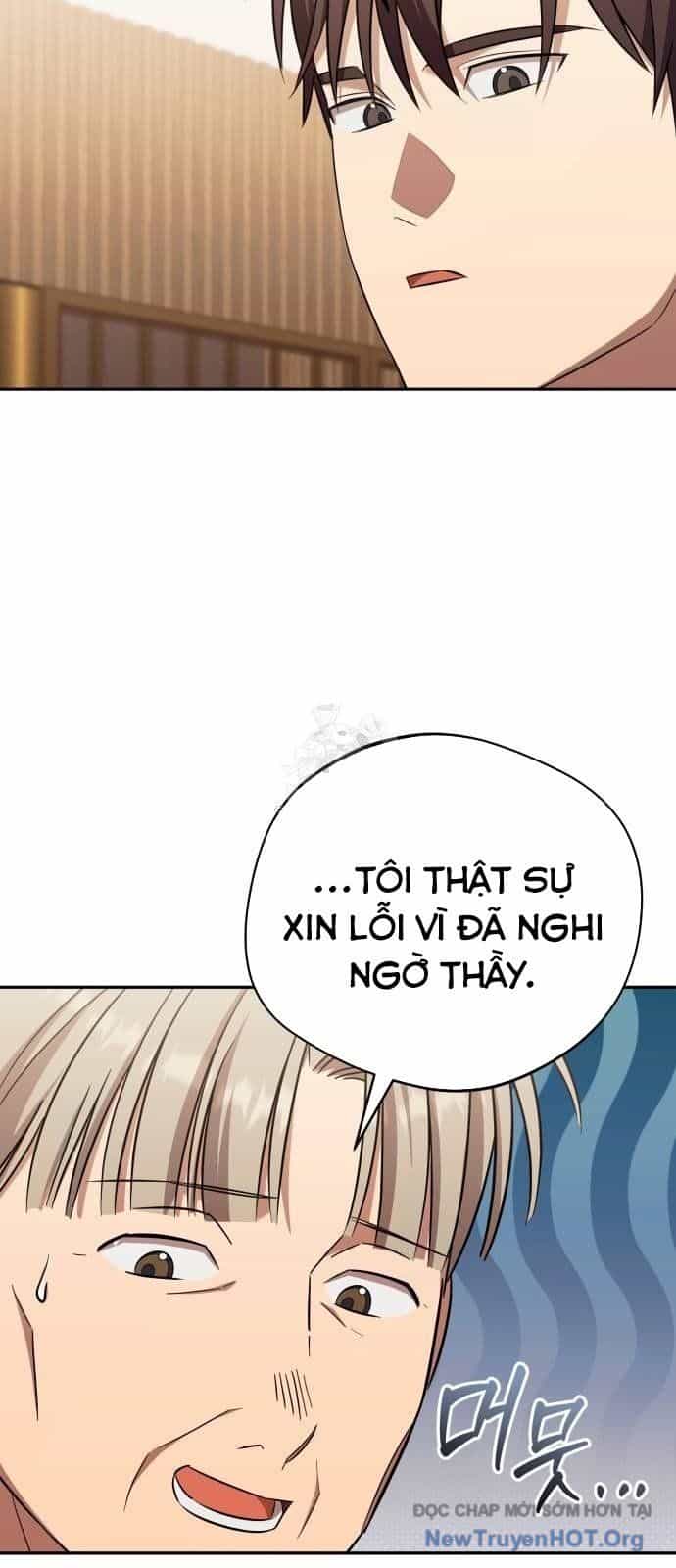 Thiên Ma Bấm Huyệt - Chương 65 - ảnh 52