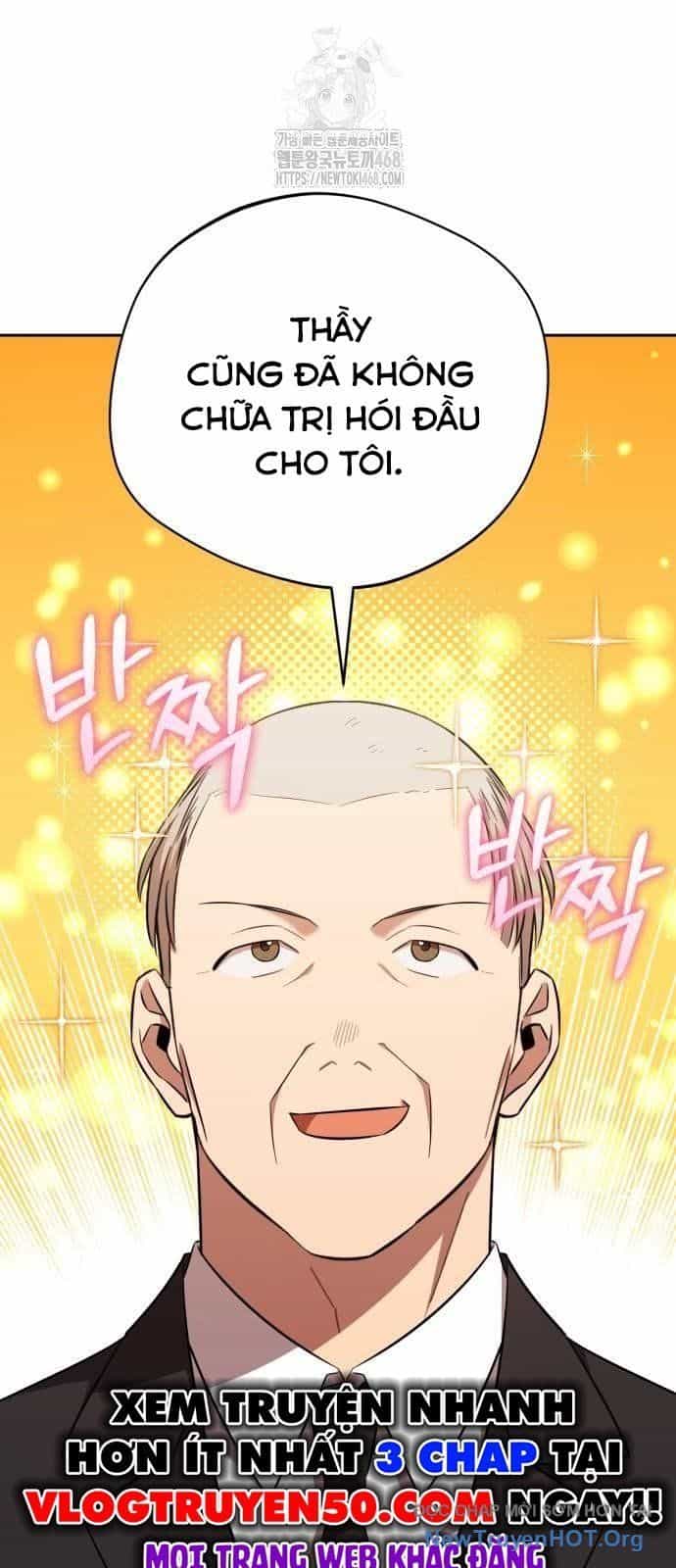 Thiên Ma Bấm Huyệt - Chương 65 - ảnh 55