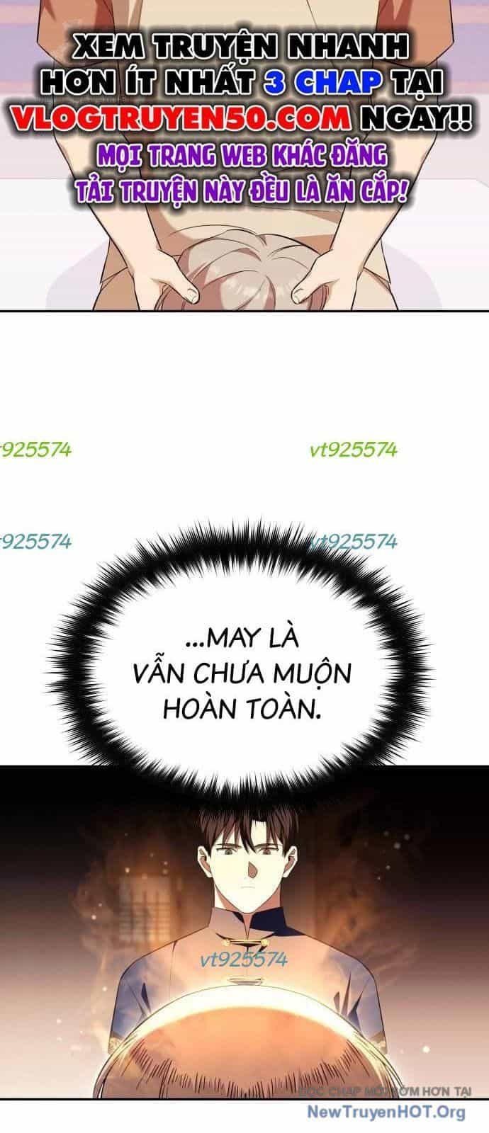 Thiên Ma Bấm Huyệt - Chương 65 - ảnh 6