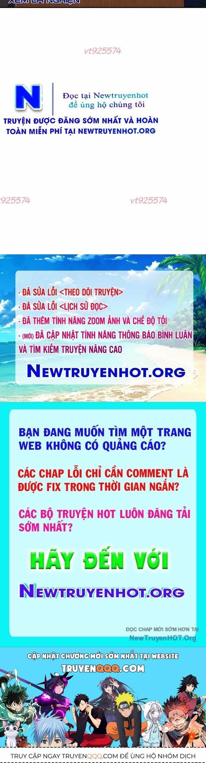 Thiên Ma Bấm Huyệt - Chương 65 - ảnh 67