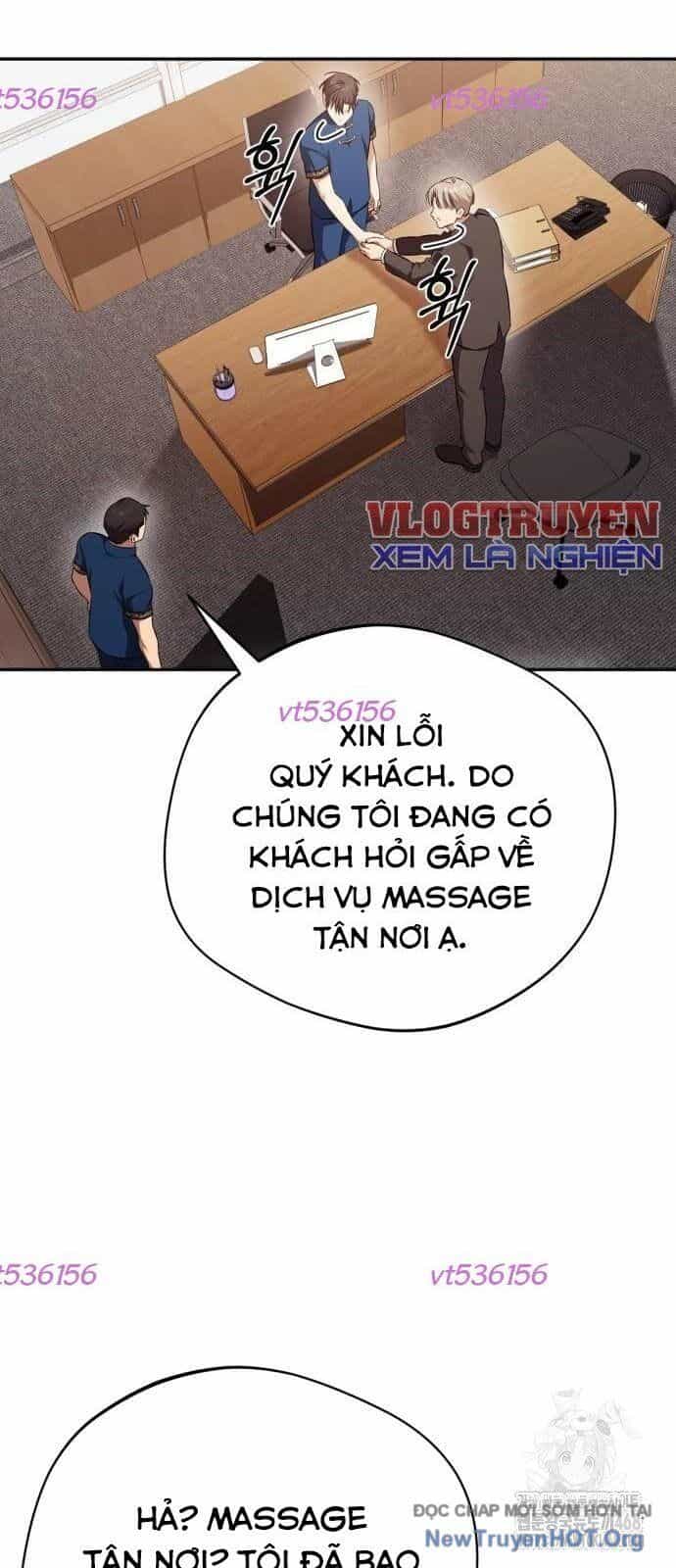 Thiên Ma Bấm Huyệt - Chương 66 - ảnh 14