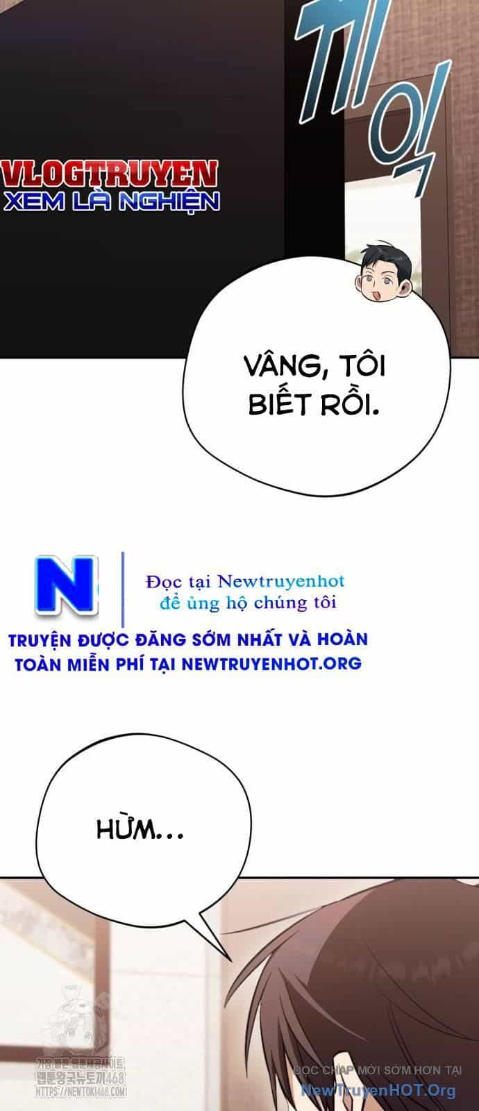 Thiên Ma Bấm Huyệt - Chương 66 - ảnh 18