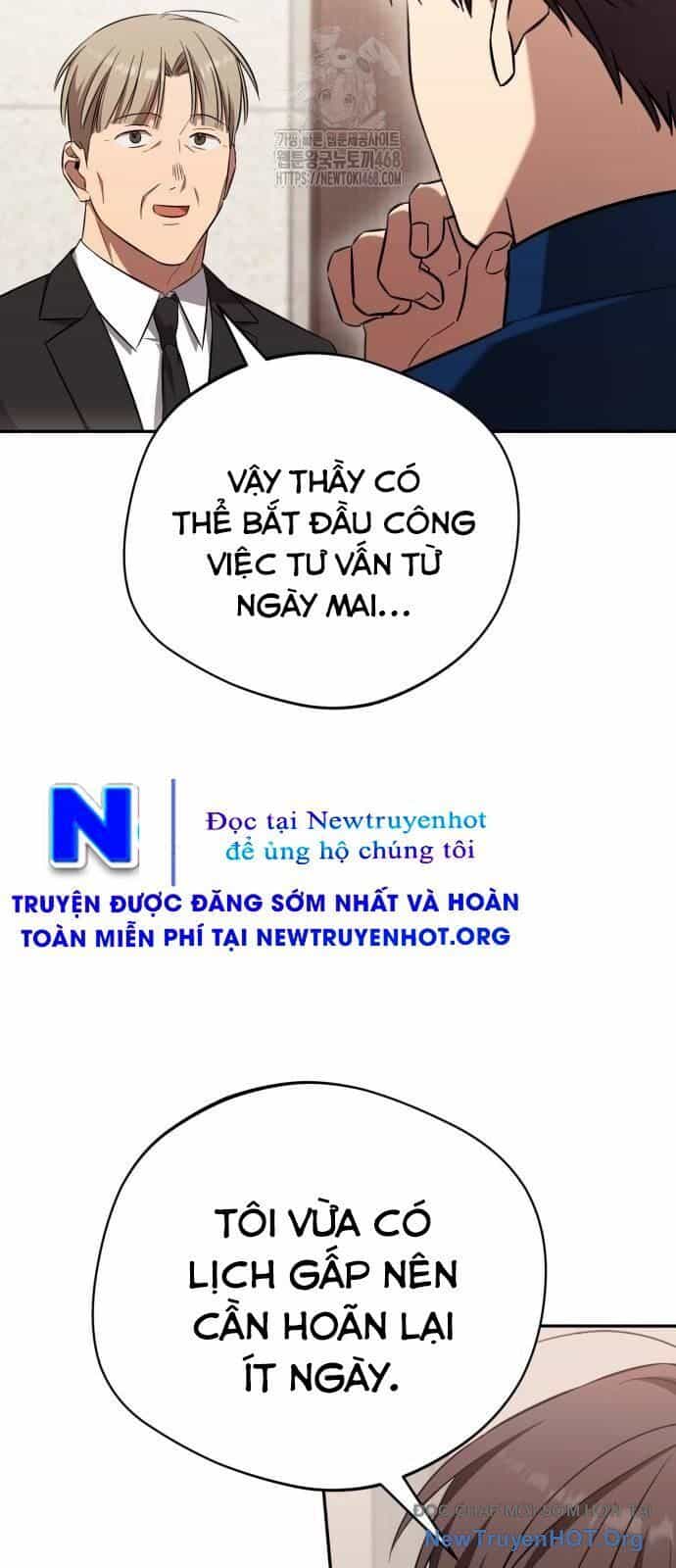 Thiên Ma Bấm Huyệt - Chương 66 - ảnh 19