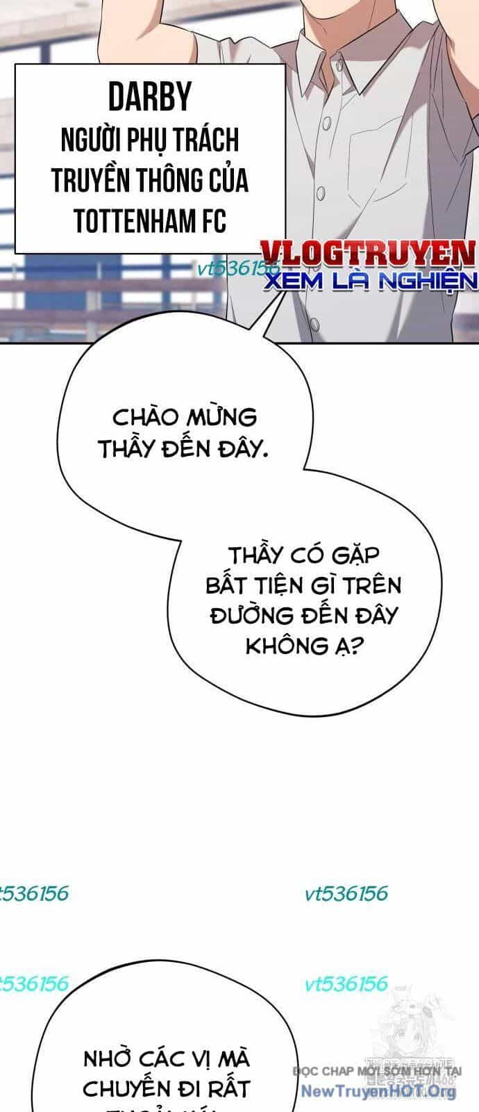Thiên Ma Bấm Huyệt - Chương 66 - ảnh 25
