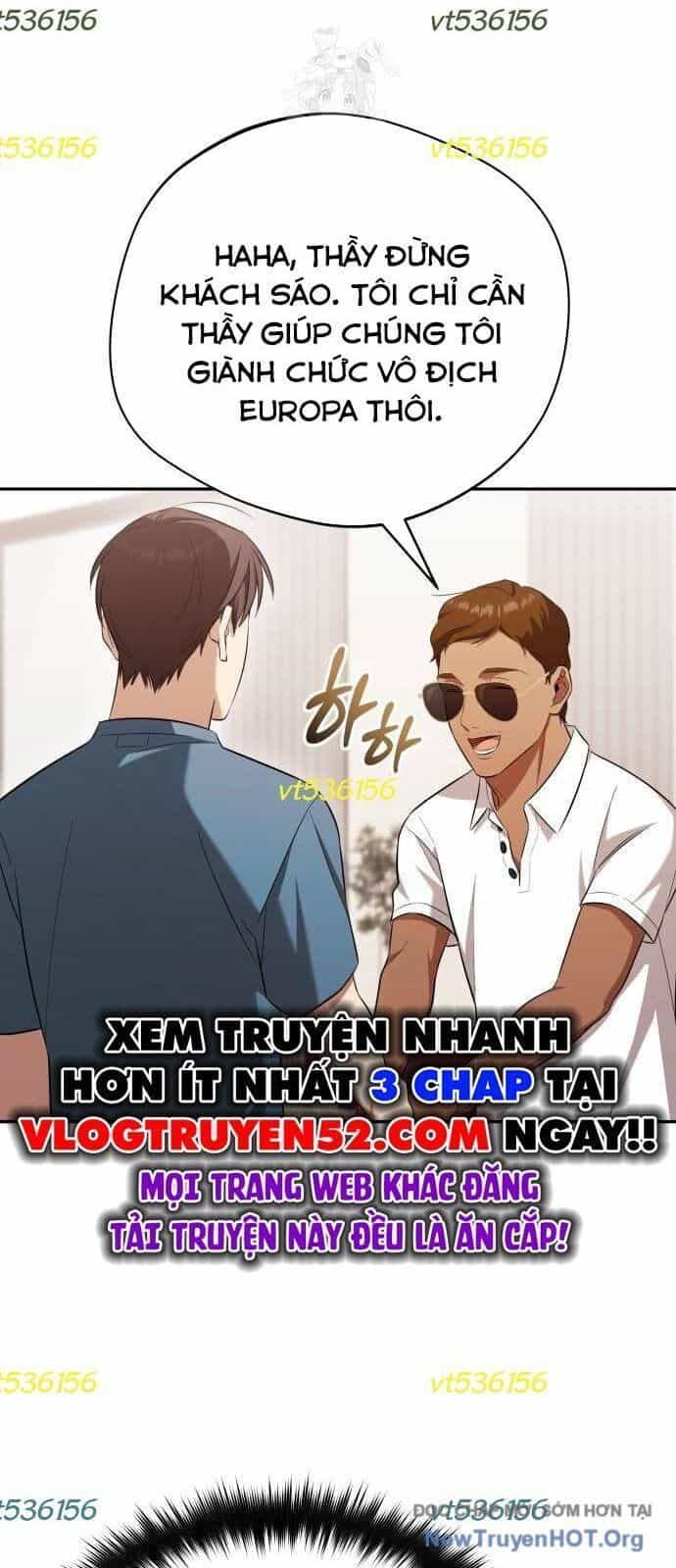 Thiên Ma Bấm Huyệt - Chương 66 - ảnh 35