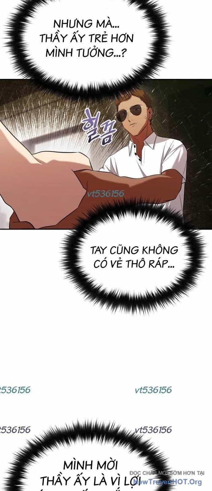 Thiên Ma Bấm Huyệt - Chương 66 - ảnh 36