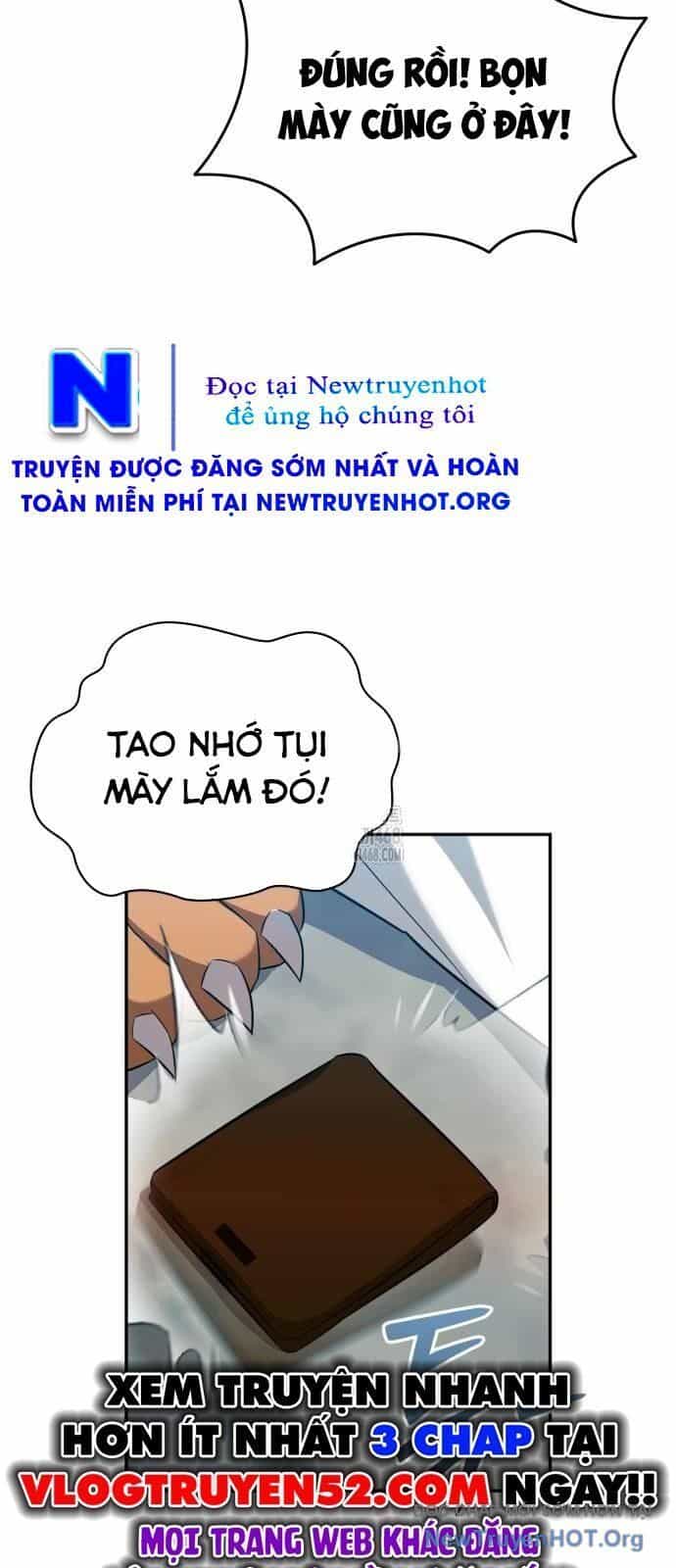 Thiên Ma Bấm Huyệt - Chương 66 - ảnh 52