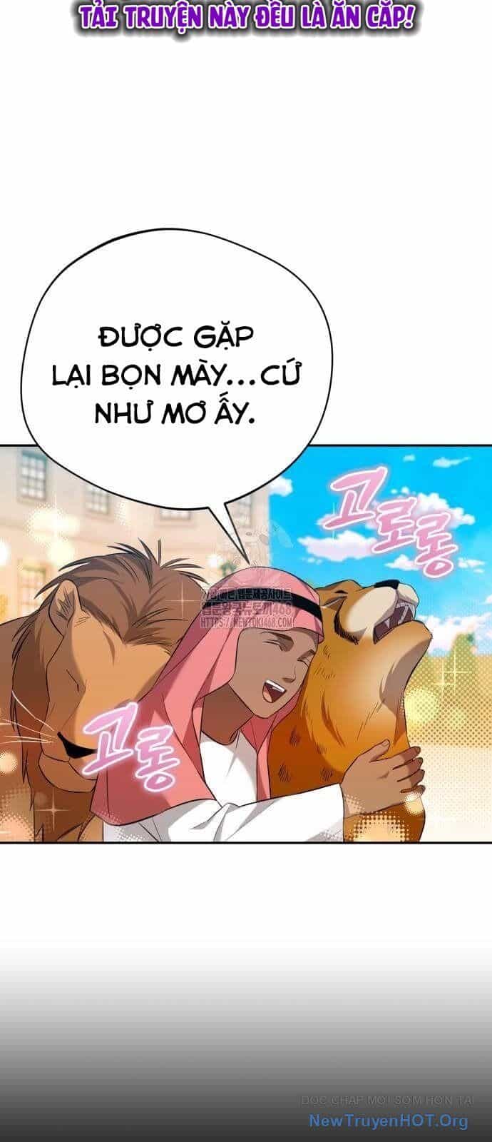 Thiên Ma Bấm Huyệt - Chương 66 - ảnh 53