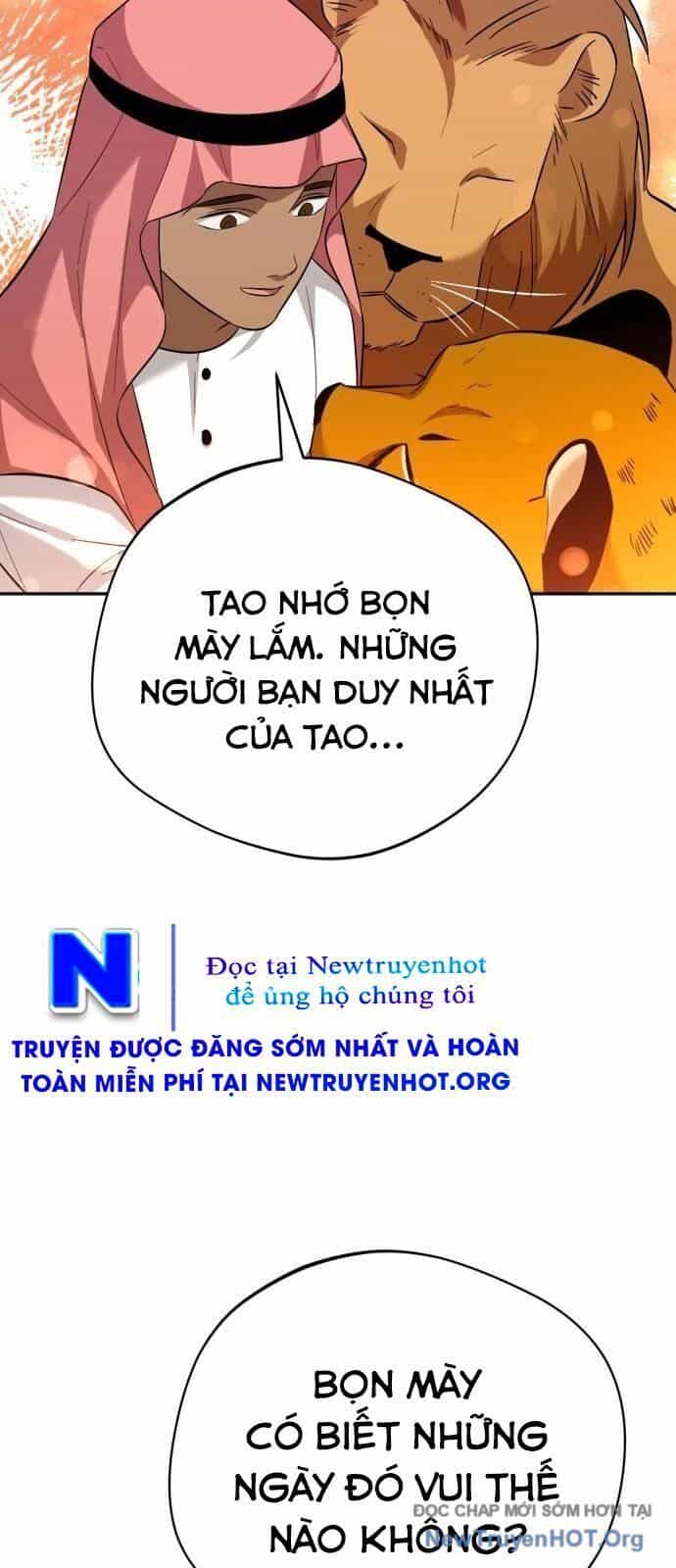 Thiên Ma Bấm Huyệt - Chương 66 - ảnh 55