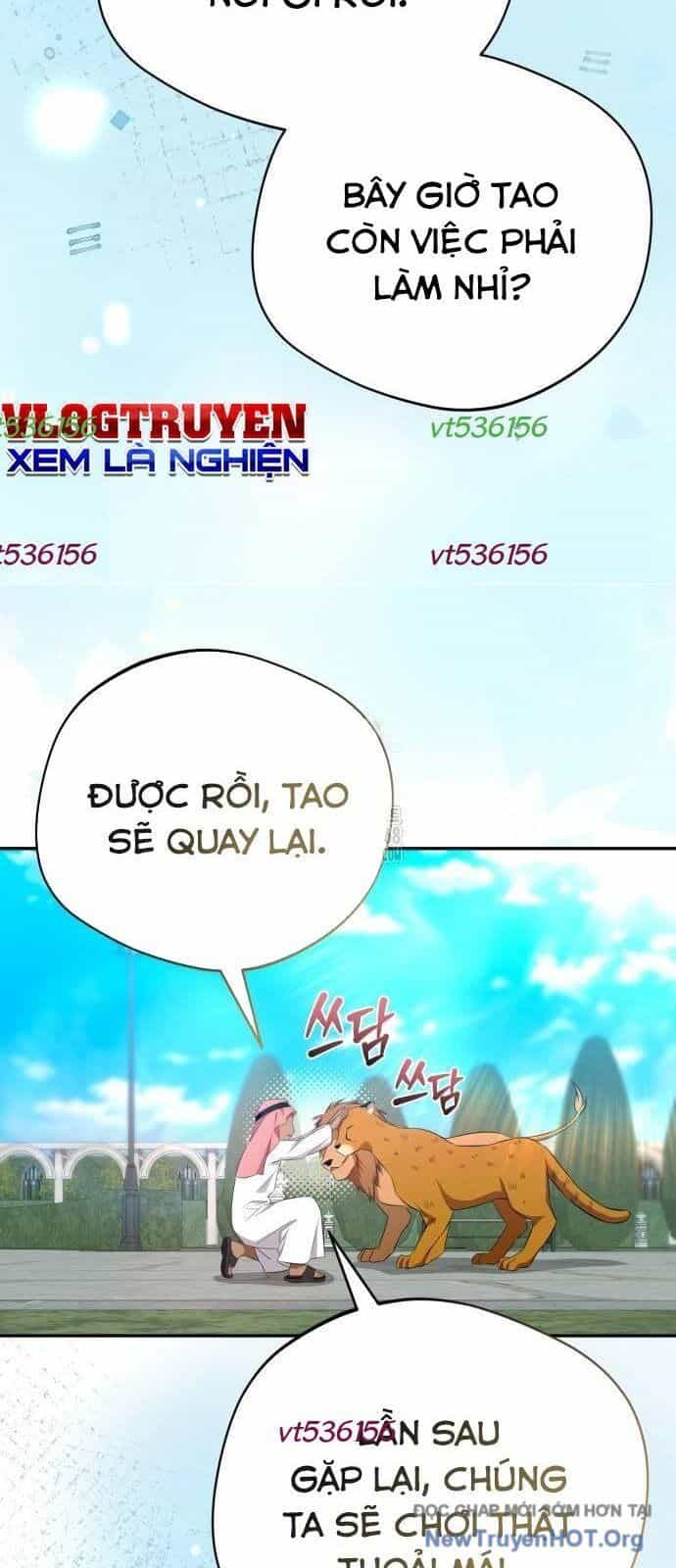 Thiên Ma Bấm Huyệt - Chương 66 - ảnh 62