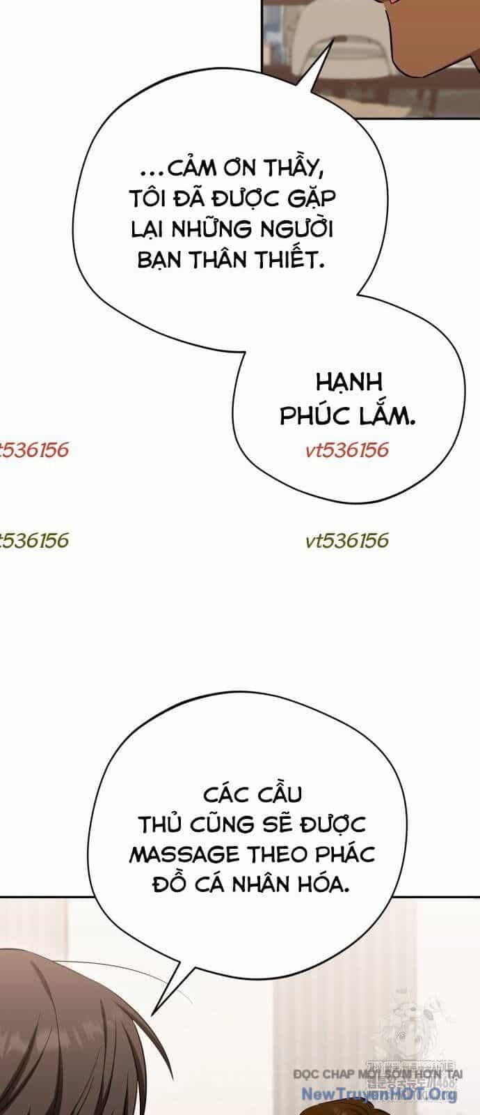 Thiên Ma Bấm Huyệt - Chương 66 - ảnh 66