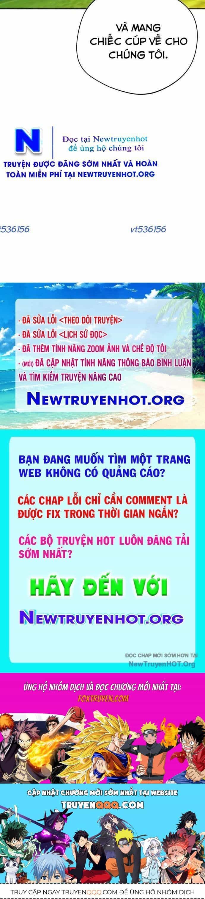 Thiên Ma Bấm Huyệt - Chương 66 - ảnh 71