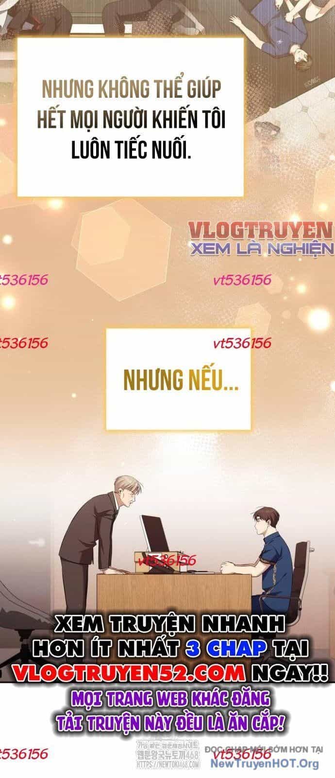 Thiên Ma Bấm Huyệt - Chương 66 - ảnh 9