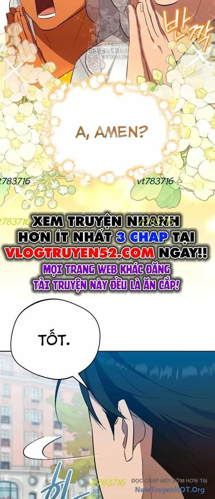 Thiên Ma Bấm Huyệt - Chương 67 - ảnh 10
