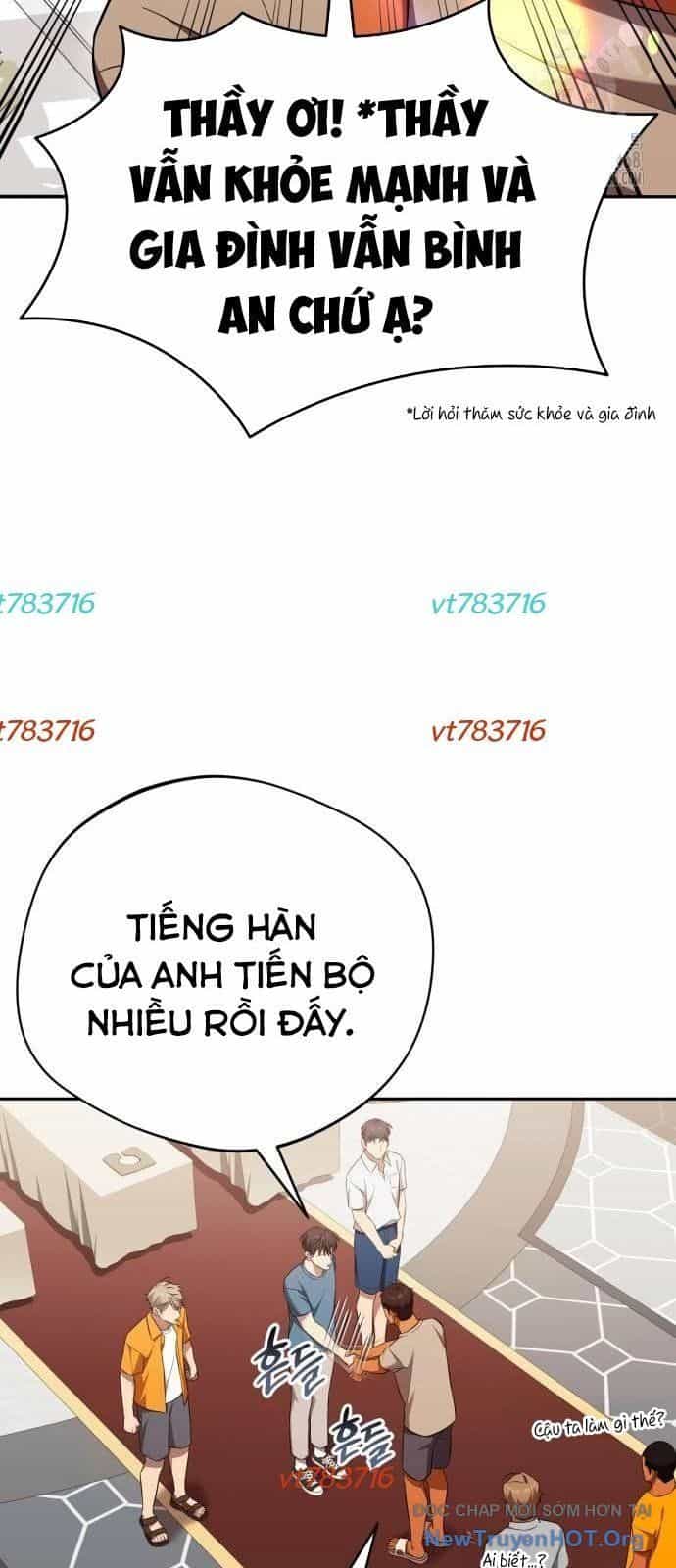 Thiên Ma Bấm Huyệt - Chương 67 - ảnh 25
