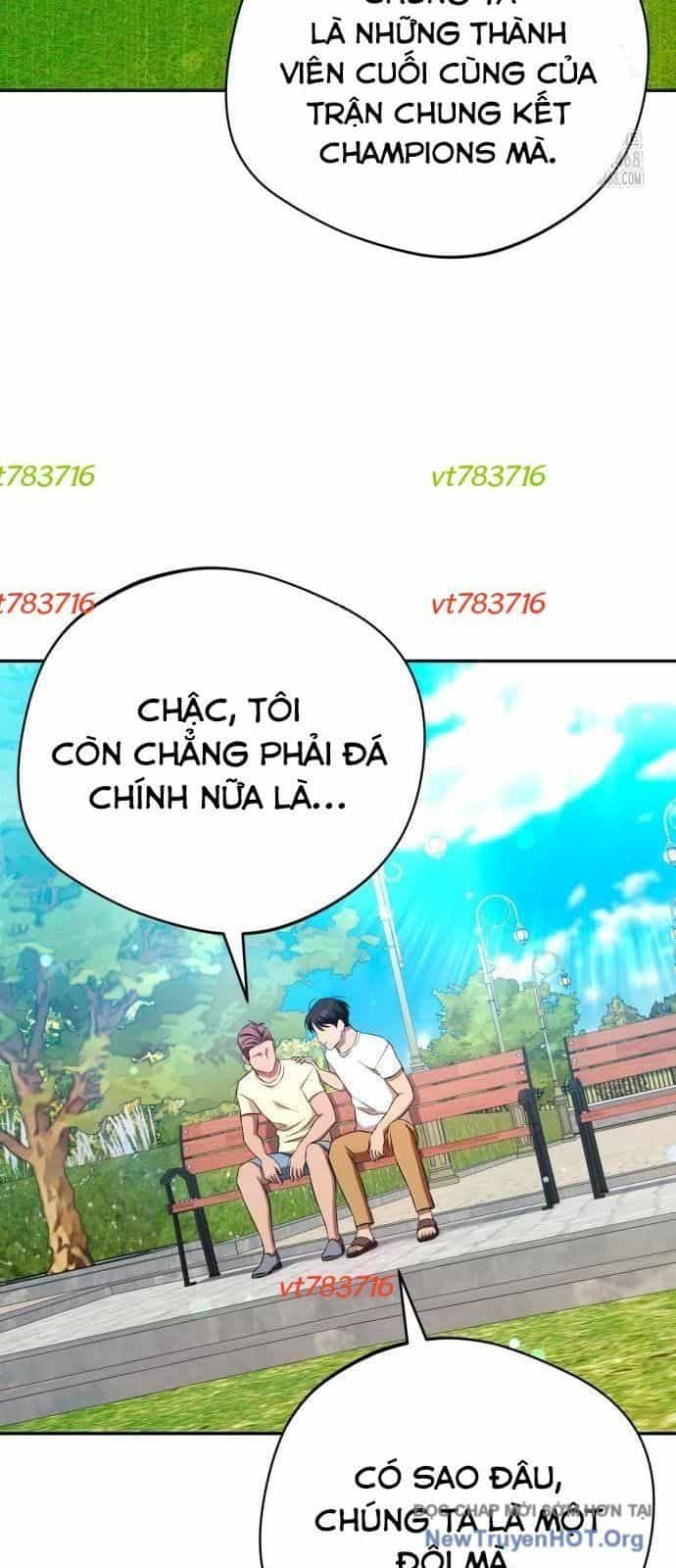 Thiên Ma Bấm Huyệt - Chương 67 - ảnh 43