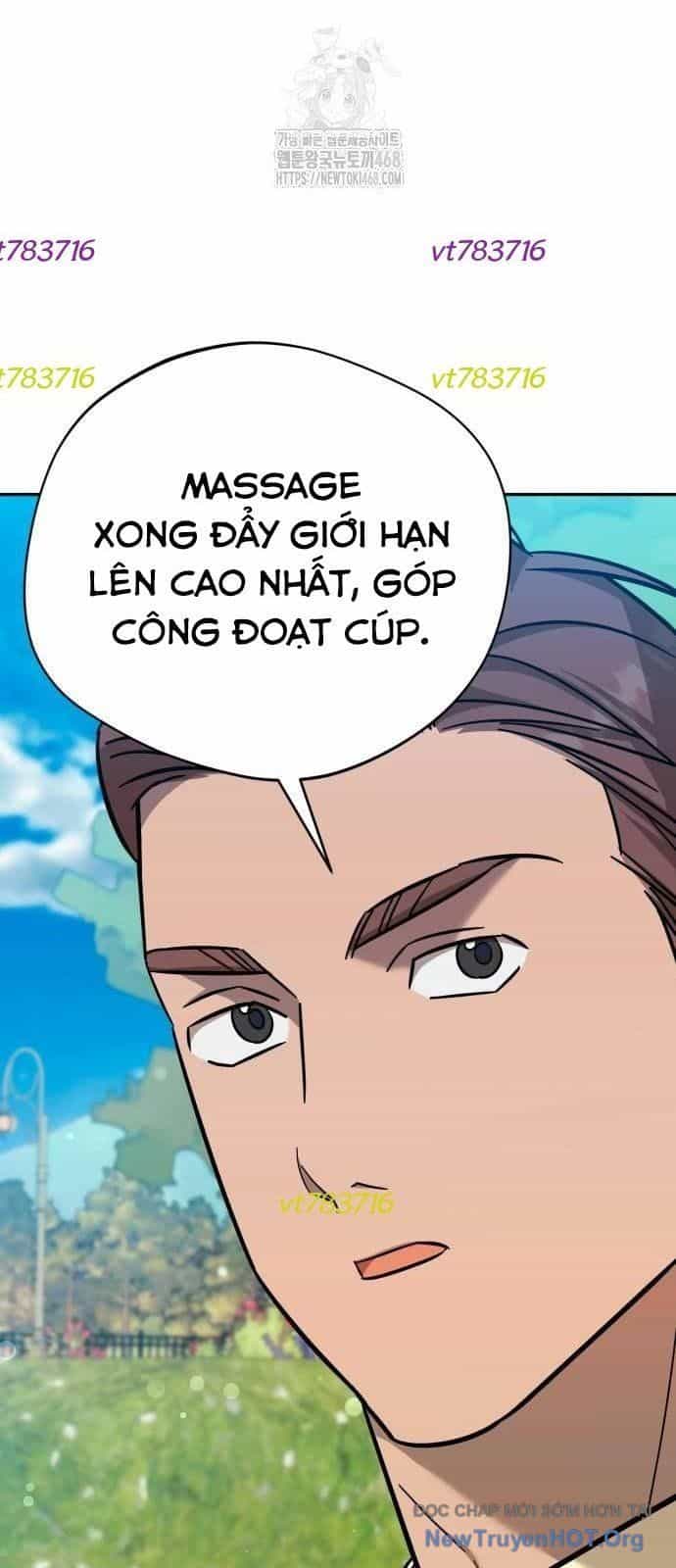 Thiên Ma Bấm Huyệt - Chương 67 - ảnh 47