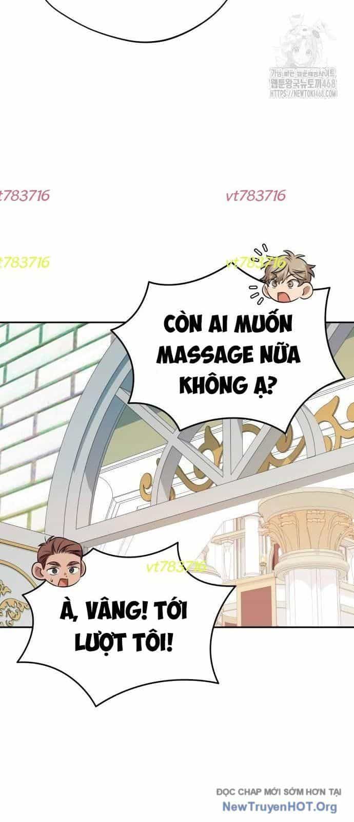 Thiên Ma Bấm Huyệt - Chương 67 - ảnh 49