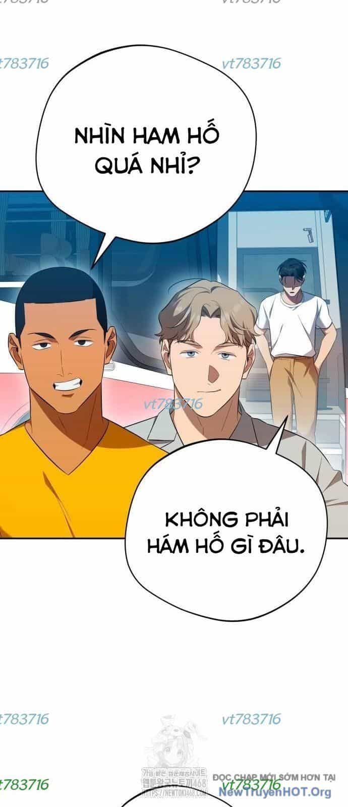 Thiên Ma Bấm Huyệt - Chương 67 - ảnh 5