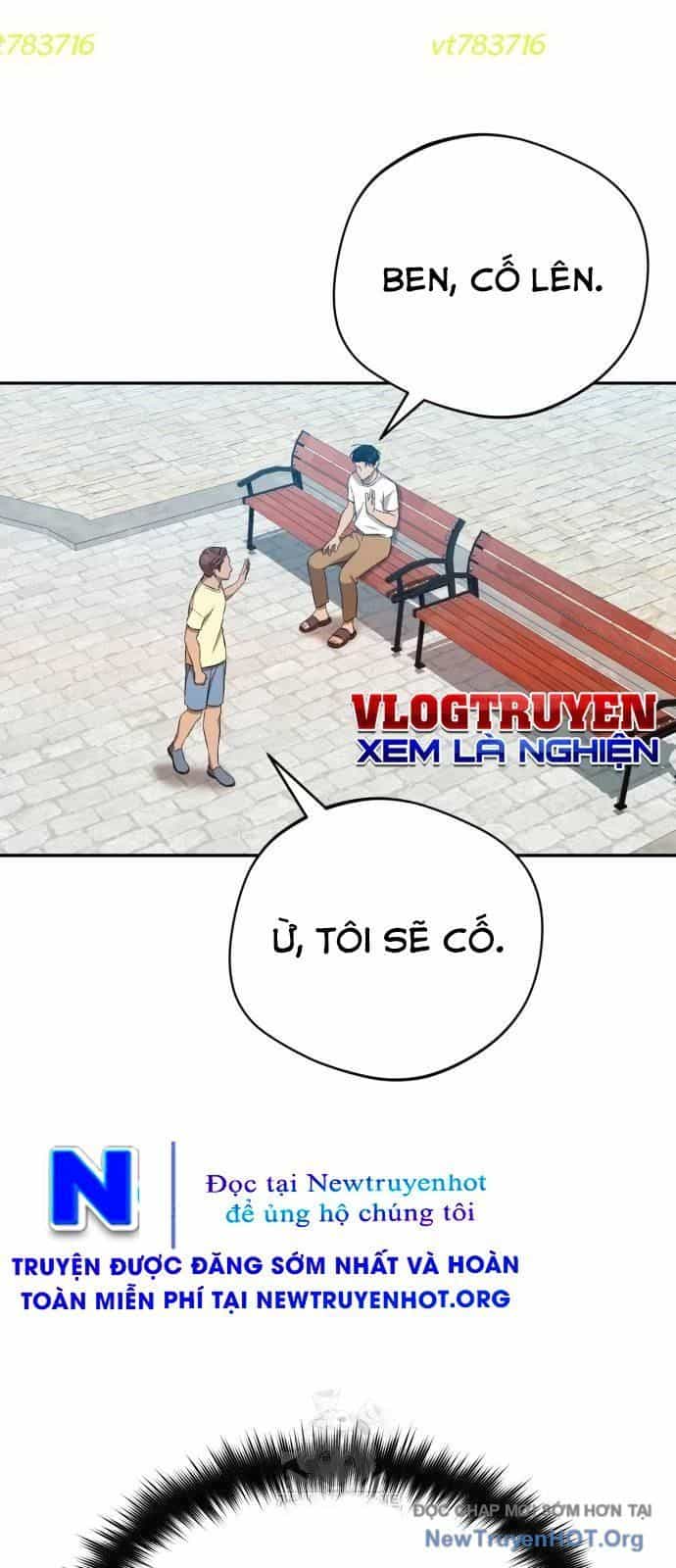 Thiên Ma Bấm Huyệt - Chương 67 - ảnh 50