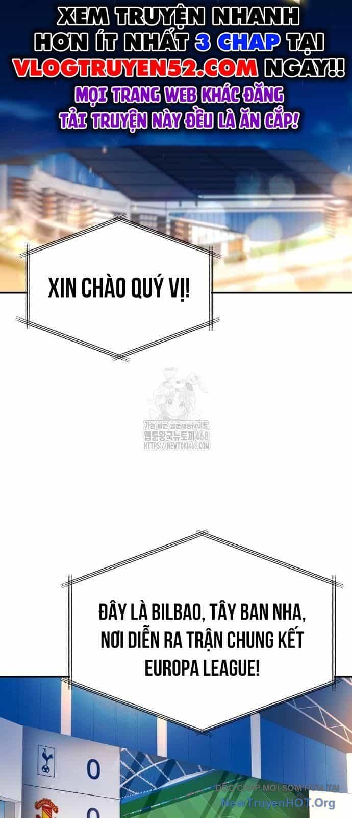 Thiên Ma Bấm Huyệt - Chương 67 - ảnh 53