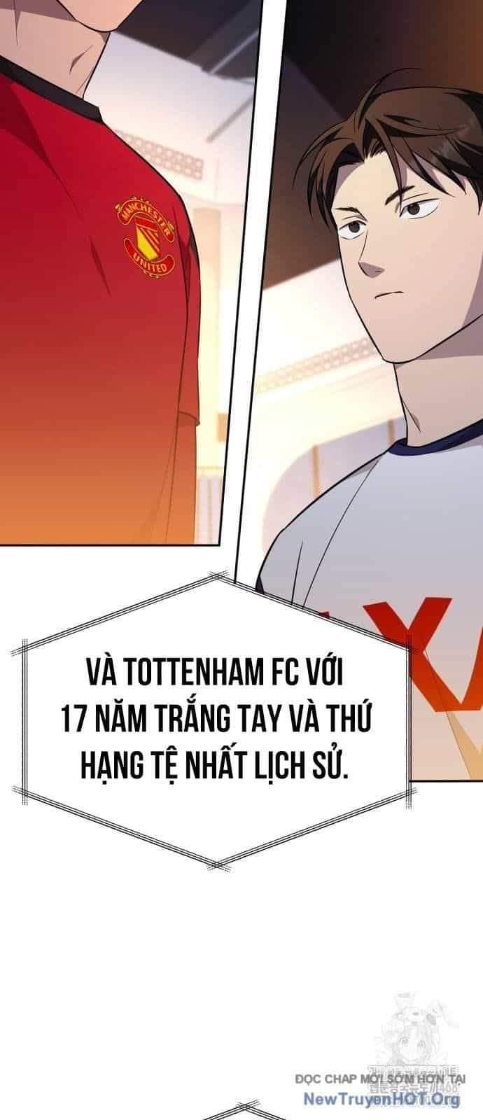 Thiên Ma Bấm Huyệt - Chương 67 - ảnh 55