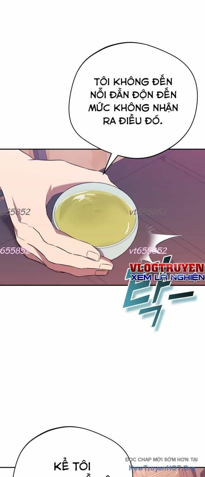 Thiên Ma Bấm Huyệt - Chương 68 - ảnh 10