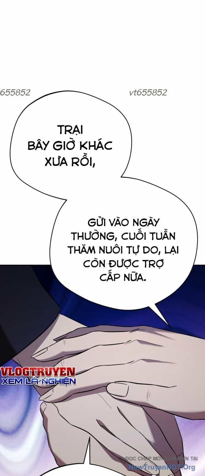 Thiên Ma Bấm Huyệt - Chương 68 - ảnh 19
