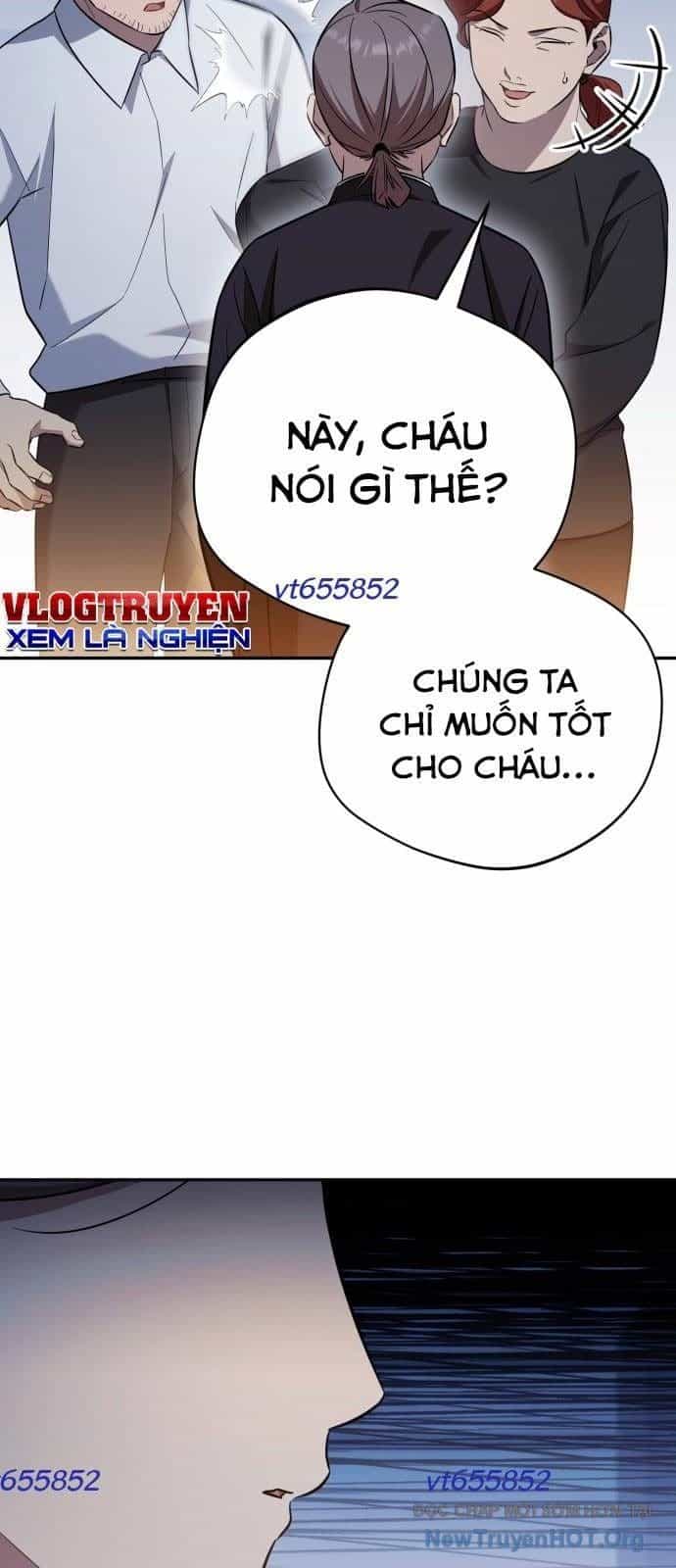 Thiên Ma Bấm Huyệt - Chương 68 - ảnh 22